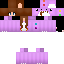 Skin PNG preview