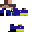 Vista previa del PNG de skin