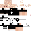 Skin PNG preview