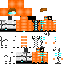 Vista previa del PNG de skin
