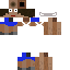 Vista previa del PNG de skin