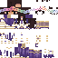 Skin PNG preview