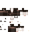 Vista previa del PNG de skin