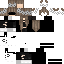 Vista previa del PNG de skin