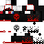 Vista previa del PNG de skin