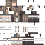 Skin PNG preview