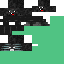 Vista previa del PNG de skin