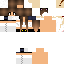Vista previa del PNG de skin