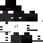 Vista previa del PNG de skin