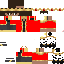 Skin PNG preview
