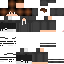 Vista previa del PNG de skin
