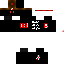 Vista previa del PNG de skin