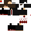 Vista previa del PNG de skin