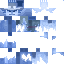 Vista previa del PNG de skin