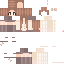 Vista previa del PNG de skin