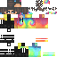 Skin PNG preview