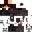 Skin PNG preview