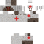 Vista previa del PNG de skin