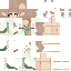 Skin PNG preview
