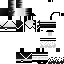 Vista previa del PNG de skin