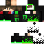Skin PNG preview
