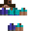 Vista previa del PNG de skin