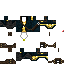 Vista previa del PNG de skin