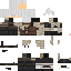 Skin PNG preview