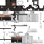 Vista previa del PNG de skin