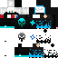 Skin PNG preview