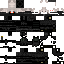 Skin PNG preview