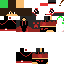 Vista previa del PNG de skin