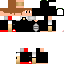 Vista previa del PNG de skin