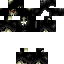 Vista previa del PNG de skin