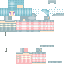 Vista previa del PNG de skin