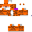 Vista previa del PNG de skin
