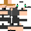 Vista previa del PNG de skin