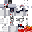 Vista previa del PNG de skin