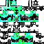 Vista previa del PNG de skin