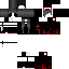 Vista previa del PNG de skin