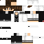 Skin PNG preview