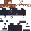 Skin PNG preview