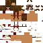 Vista previa del PNG de skin