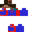 Vista previa del PNG de skin