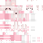 Vista previa del PNG de skin