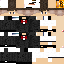 Vista previa del PNG de skin