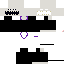 Vista previa del PNG de skin