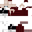 Vista previa del PNG de skin