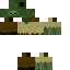 Vista previa del PNG de skin