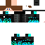 Vista previa del PNG de skin